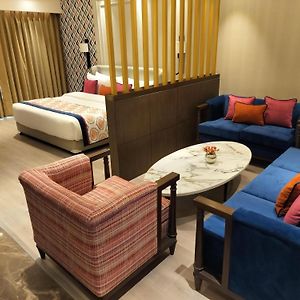 Fortune Park, Aligarh - Member Itc Hotels' Group